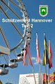 Schuetzenfest 2010 II   001